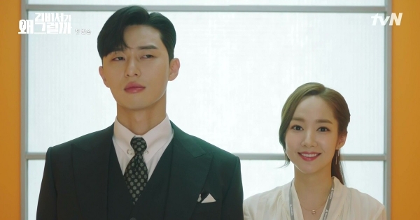 Gruppi idol, drama e attori pi&ugrave; amati in Corea del Sud: un sondaggio ci svela chi sono