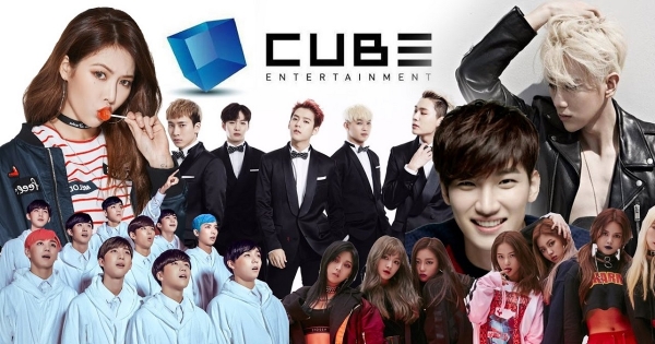 Lo United Cube - ONE &egrave; gi&agrave; sold out