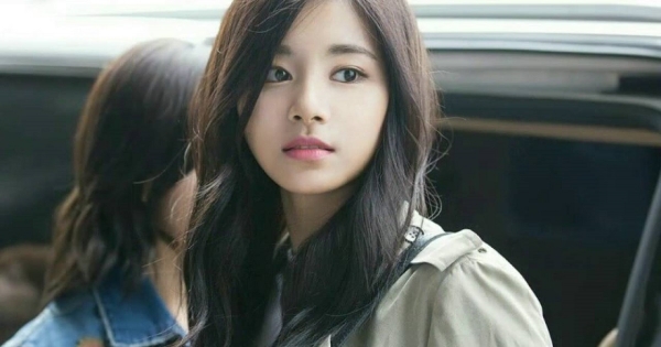 Un compleanno all&rsquo;insegna della beneficienza per Tzuyu delle Twice