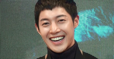 Kim Hyun Joong ritorna ai drama con "When Time Stopped"