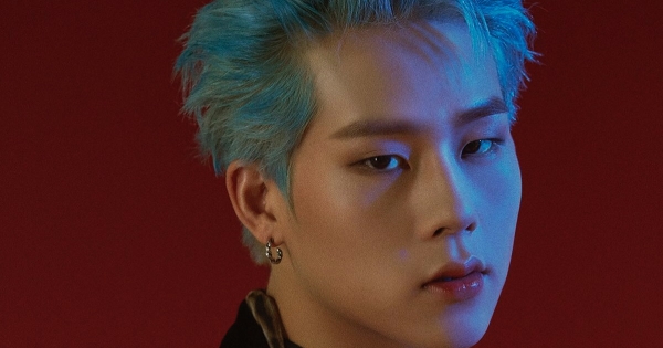 Monsta X: Joohoney sta meglio e lavora per tornare in gruppo