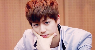 Jin (BTS) apre un ristorante insieme a suo fratello