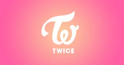 le TWICE rilasciano il MV per il loro singolo giapponese "Wake Me Up"