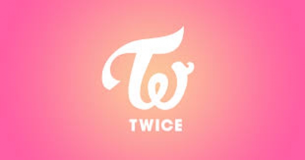 le TWICE rilasciano il MV per il loro singolo giapponese "Wake Me Up"