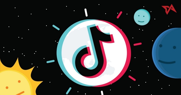 Bobby, Zico, Jay Park e altre star del k-hip hop unite in un concerto online di beneficenza