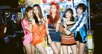 Un progetto internazionale per la promozione delle EXID