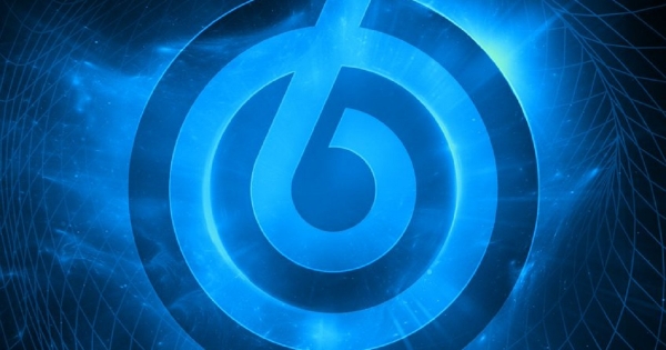 i DAY6 in concerto a Milano