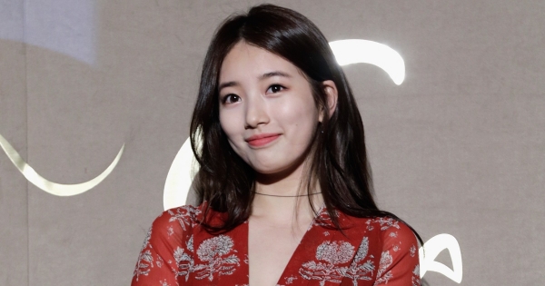 Suzy rivela i suoi strani giochi alcolici!