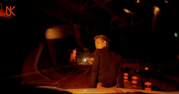 Yunho si prepara a mostrare i suoi &ldquo;True Colors&rdquo; con il nuovo album solista