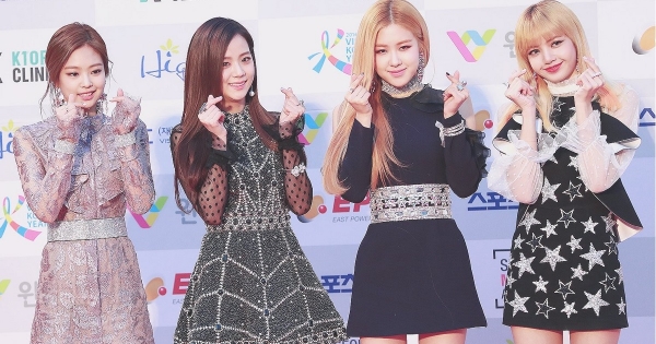 Dopo il premio ai "Gaon", la stilista delle BLACKPINK &egrave; stata sommersa dalle critiche. Perch&eacute;?