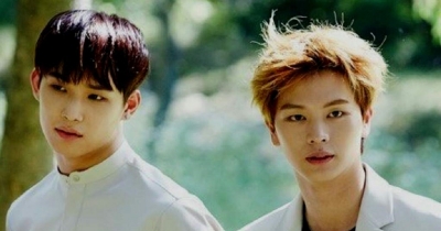 BTOB: Hyunsik e Yook Sungjae si arruoleranno lo stesso giorno