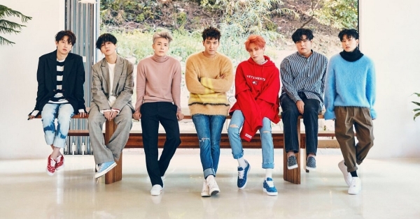 "SUPER DUPER"! Ecco il nuovo video dei SUPER JUNIOR