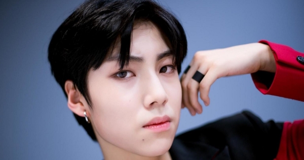 Brand New Music sta formando un nuovo boy group con Lee Eun Sang!