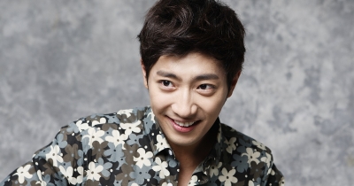 Lee Sang Yeob sar&agrave; una celebrit&agrave; nel suo prossimo drama