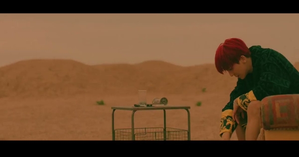 I WINNER sono tornati: ecco "SOSO"