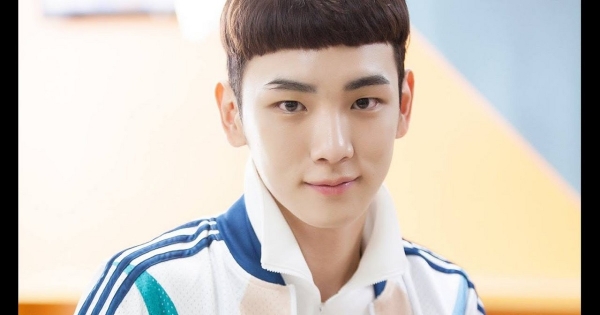 Key degli SHINee pronto al debutto da solista!