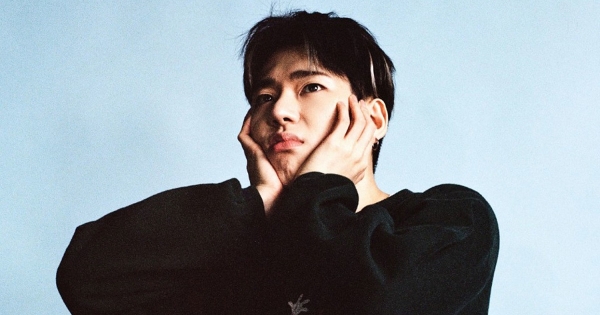 Intervista a Zico: "Non mi aspettavo un tale successo per Any Song"