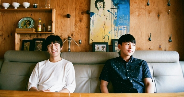 I MeloMance annunciano la data del loro comeback!