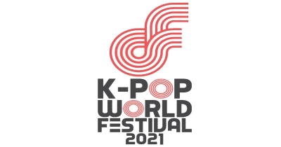 K-Pop World Festival 2021 - Italia