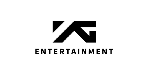 La YG lancia un survival per lanciare un nuovo gruppo femminile