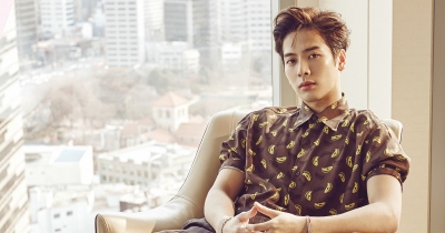 "Made It" di Jackson anticipa il comeback dei GOT7