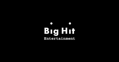 La Big Hit far&agrave; debuttare un gruppo maschile nel 2019!