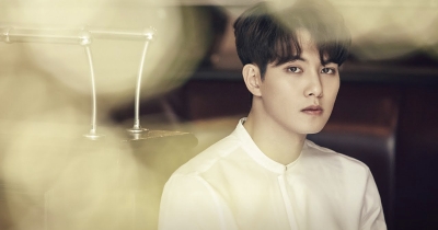 Lee Jonghyun ha lasciato i CNBLUE