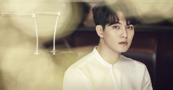 Lee Jonghyun ha lasciato i CNBLUE