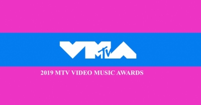 Video Music Awards 2019 - una cascata di nomination KPOP