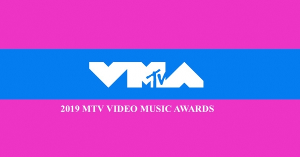 Video Music Awards 2019 - una cascata di nomination KPOP