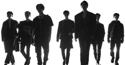 Taemin, Kai e Baekhyun incoraggiati dai compagni di gruppo in vista del debutto dei SuperM!