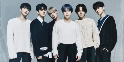 iKON Cantano Il Loro Nuovo Singolo &ldquo;Why Why Why&rdquo; Per Il Loro Comeback