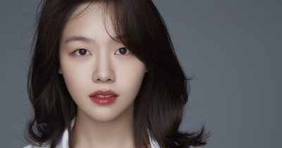 Minah delle Girl's Day protagonista di un film che parla di musica