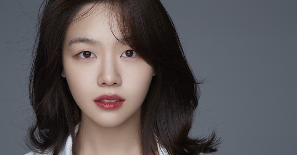 Minah delle Girl's Day protagonista di un film che parla di musica