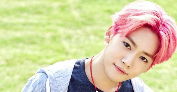 Jinu dei WINNER annuncia il suo arruolamento