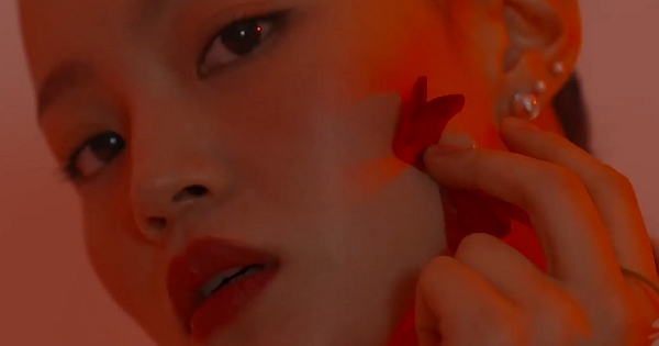Lee Hi torna con il minialbum "24&deg;C" (tracklist e MV teaser)