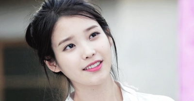 UI effettua una grossa donazione ispirata dal suo personaggio nel drama "My Ahjussi"