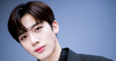 Kim Yo Han scrive una lettera ai fan dopo lo scioglimento degli X1