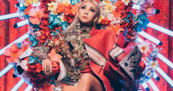 Nuova musica arrivo da CL?