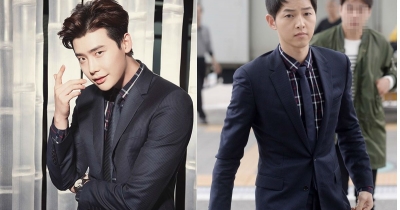 Chi sono gli attori di K-Drama pi&ugrave; pagati?