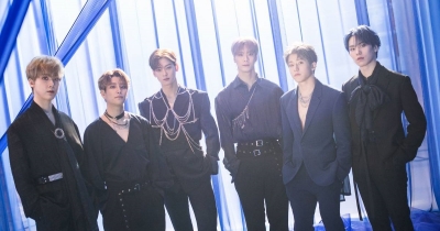 Torna la "Fiamma Blu" degli Astro!