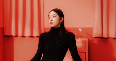 Irene delle Red Velvet debutter&agrave; al cinema in un film "coming of age"