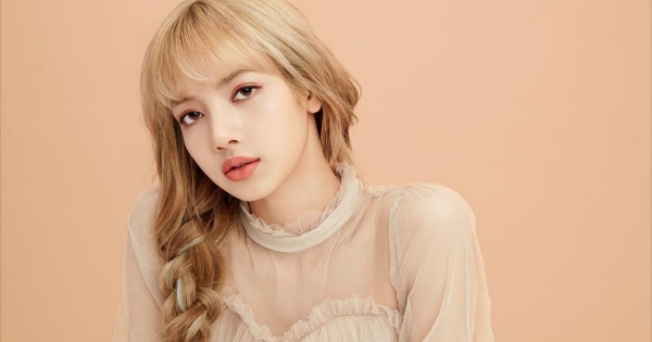 BTS e Lisa delle BLACKPINK dominano la "Korea Trends 2019" di Instagram