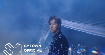 Yunho &egrave; pronto a farsi seguire nel suo debutto solista