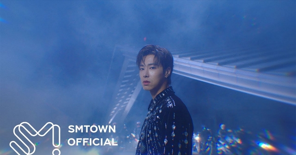 Yunho &egrave; pronto a farsi seguire nel suo debutto solista