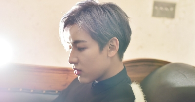 BamBam non dovr&agrave; fare il servizio di leva