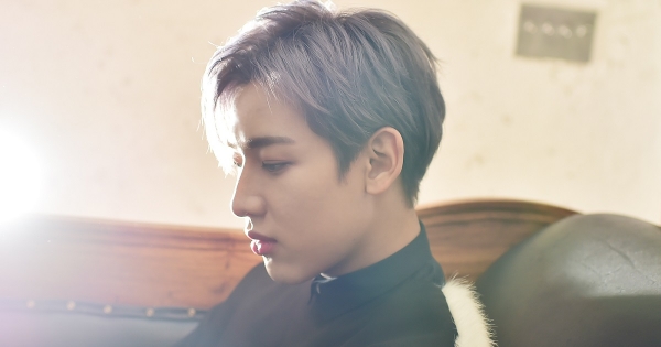 BamBam non dovr&agrave; fare il servizio di leva