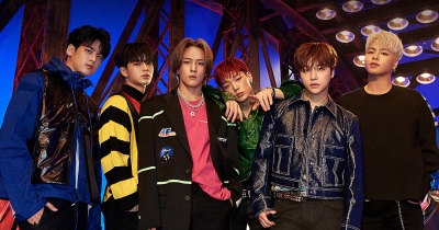 I Concorrenti dello Show &ldquo;Kingdom&rdquo;: ecco cosa porteranno nella Gara di Ballo