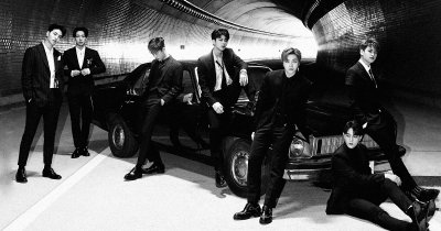 "I'M OK": gli iKON fanno comeback con una nuova canzone e un repackage