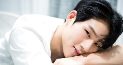 Johooney si confessa sul fancaf&egrave; e assicura di voler tornare presto